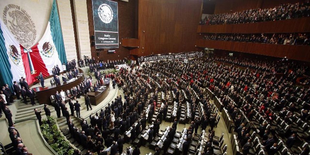 ¿Puede un político crear empleos?