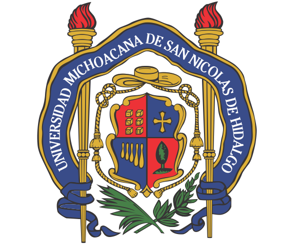 SER NICOLAITA: A 101 AÑOS DE LA FUNDACIÓN DE LA UMSNH