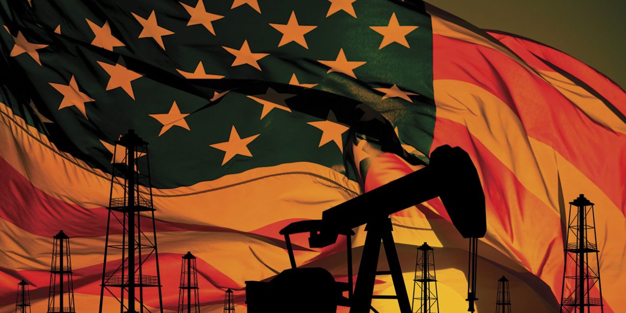 5to ENP: @lopezobbrador_ omiso en revertir #ReformaEnergética y privatizará #petroquímica