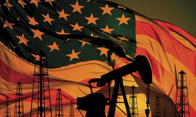 5to ENP: @lopezobbrador_ omiso en revertir #ReformaEnergética y privatizará #petroquímica