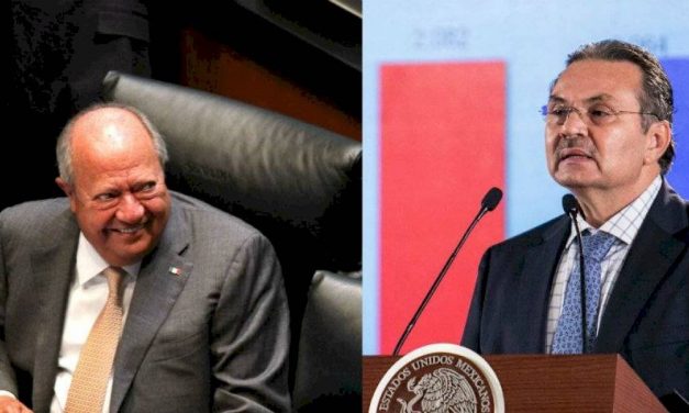 .@Pemex no paga incremento salarial a personal no afiliado al #STPRM