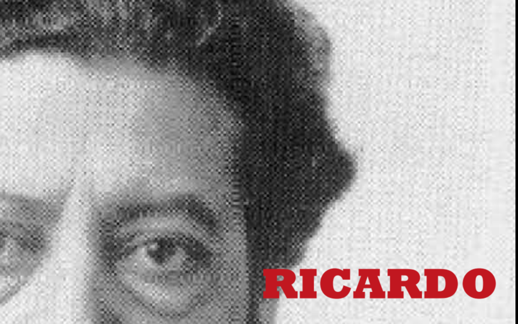 Venceremos 54