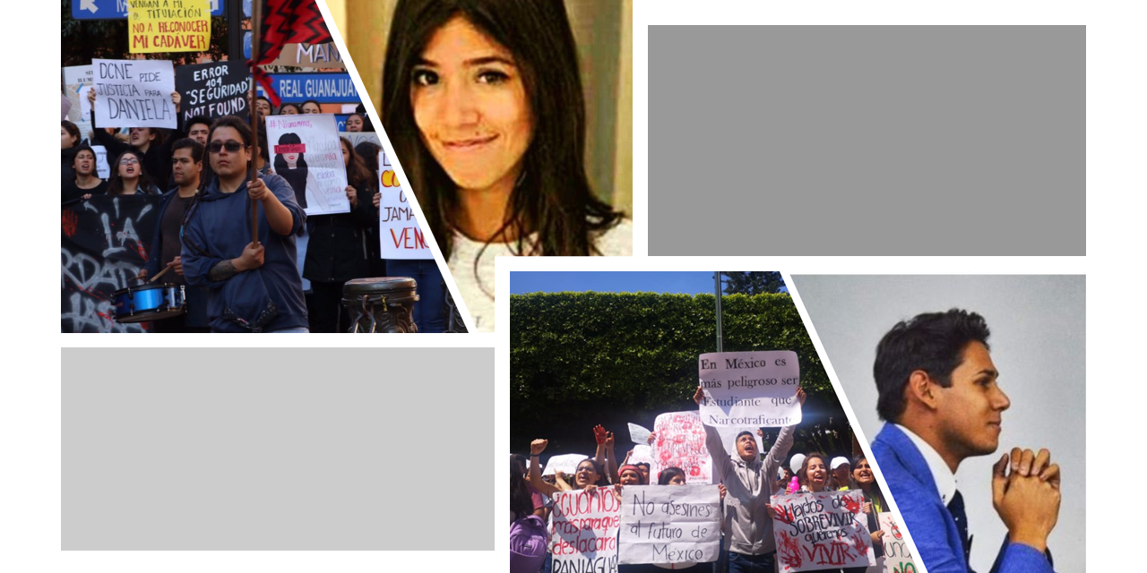#NiUnaAbejaMenos 2019: Salir de la pasividad. 2020: Unidos somos más fuertes.