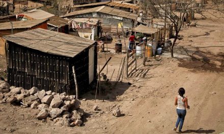 CONEVAL: SUBESTIMACIÓN DE LOS NIVELES DE POBREZA EN EL PAÍS Y DE ACCESO A LOS DERECHOS SOCIALES