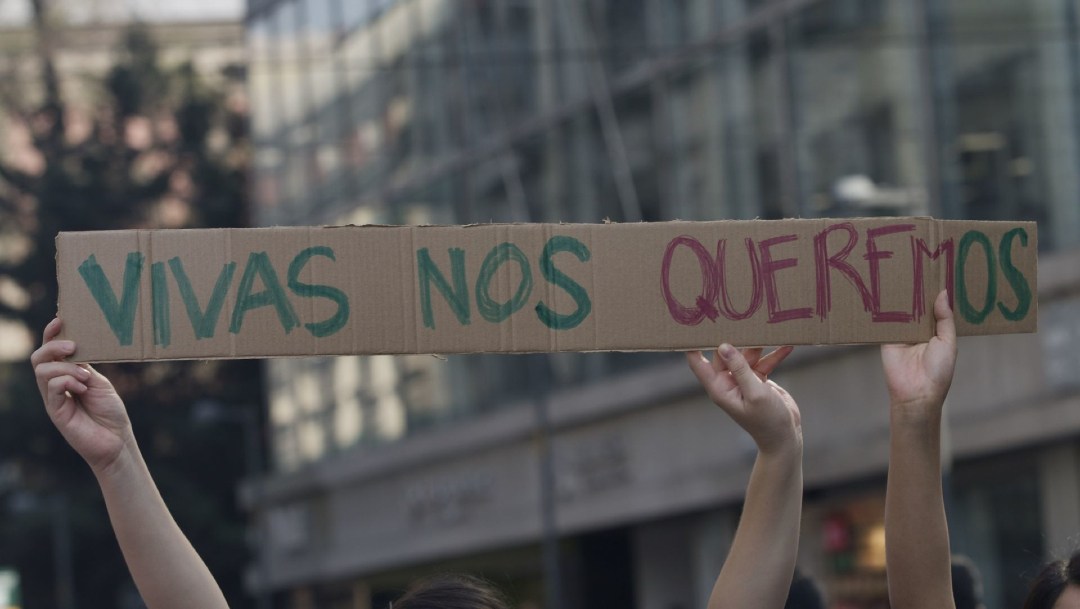 ¿Qué se conmemora el 8 de marzo? la vigencia de la lucha de las mujeres trabajadoras