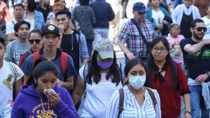Nayarit: El avance del coronavirus y las precarias condiciones laborales de las y los trabajadores del ISSSTE