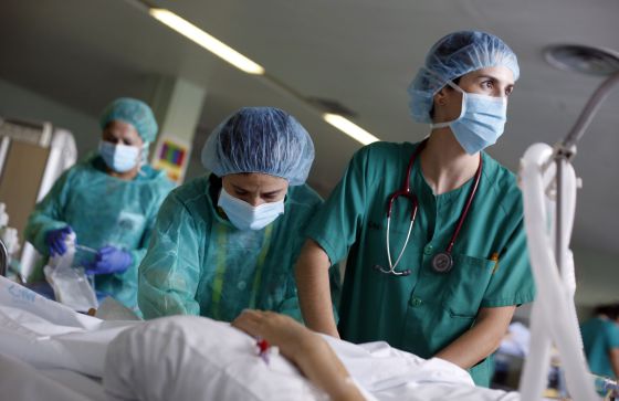 Nayarit: El colapso del sistema de salud