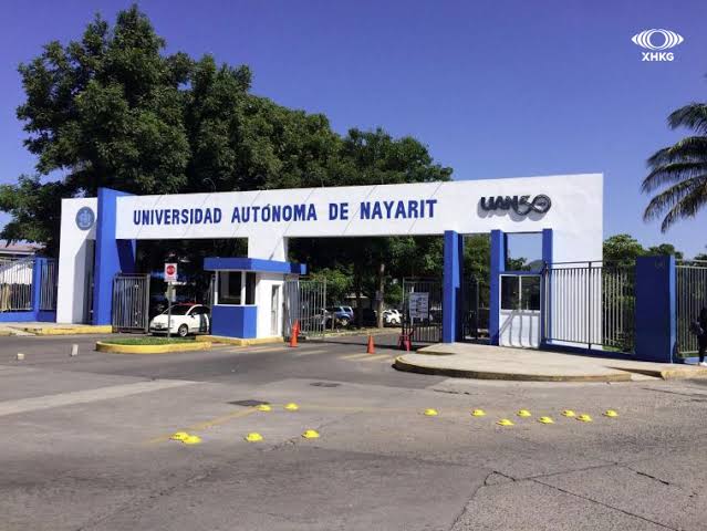 Nayarit. Las “cuotas voluntarias” en la educación, otro golpe a la endeble situación económica de la clase trabajadora.
