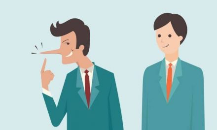 El outsourcing y la precarización laboral