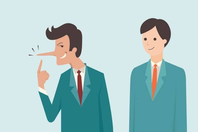 El outsourcing y la precarización laboral
