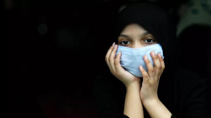 La peste y el hambre: desempleo y salud familiar en tiempos de pandemia