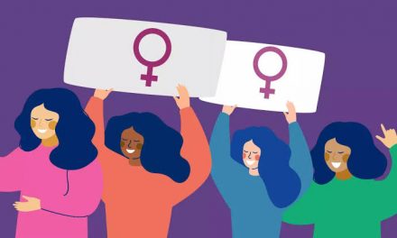Las limitaciones del feminismo liberal-burgués o pequeñoburgués, y la necesidad de feminismo socialista