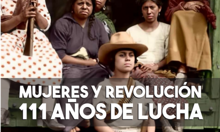 Venceremos 61