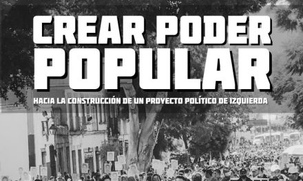 Venceremos 63